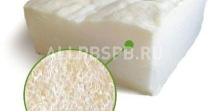 Продажа:  инновация в утеплении