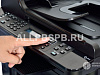 Сервисный центр по ремонту техники на востоке Москвы