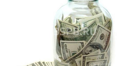 Продажа:  стану инвестором и компаньоном