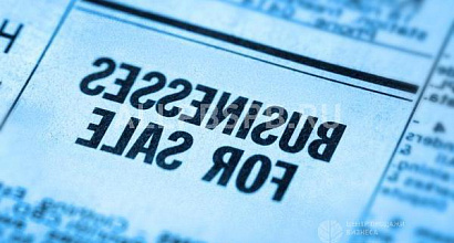 Продажа:  Действующий бизнес с прибылью 70 000 руб 