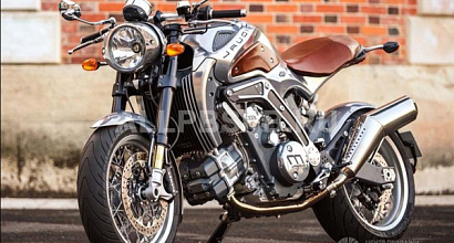 Оптовые поставки Запчастей к снего/мото/водной технике