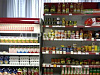 Готовый бизнес  раскрученный продуктовый магазин, на 1м этаже