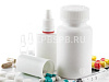 Продается  аптека м. электрозаводская
