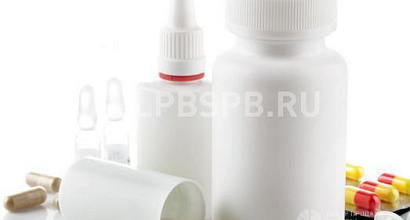 Продается  аптека м. электрозаводская