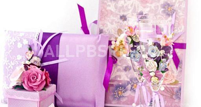 Внимание:  Продажа свадебного магазина-склада. Медведково