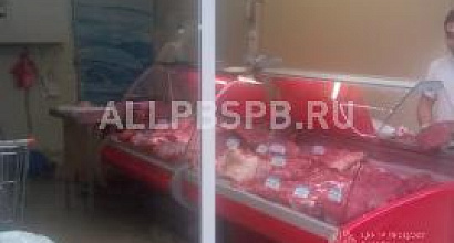 Продается  павильон на рынке