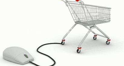 Готовый бизнес  продается действующий интернет-магазин