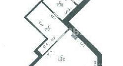 Продается складское помещение, 170 м