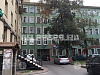 Коммерческое помещение в аренду у метро Фрунзенская