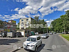 Торговое помещение 23 м кв. в Московском районе