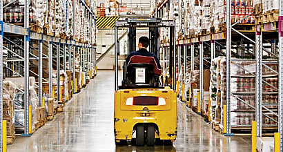 ООО по оптовой торговле