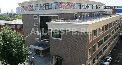 Аренда:  Офисное помещение 179 метров