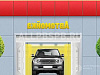 Продажа:  автомойка 3 поста при парковках у экспоцентра