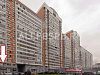 Продается  псн, торговое помещение, офис, 373 м. акция 