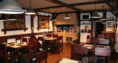 Продажа:  интернет-магазин по продаже измерительной техники