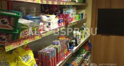 Аренда:  Сдам