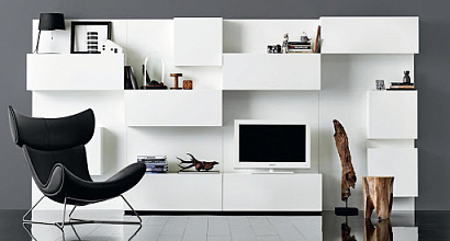 Продажа:  производство корпусной мебели любого типа