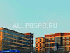 Аренда:  Офисное помещение, 116м