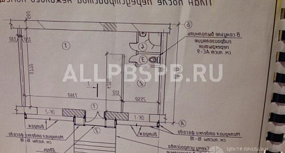Аренда:  Помещение свободного назначения, 60 м