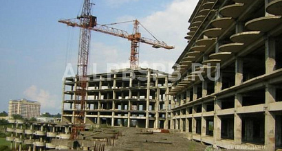 Продается  компания &quot;гидроспeцизоляция&quot; с оборотом