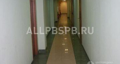 Аренда:  Сдам офис, Гримау кабинет 30 кв. м 