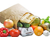 Продажа:  прибыльный магазин продуктов в собственность
