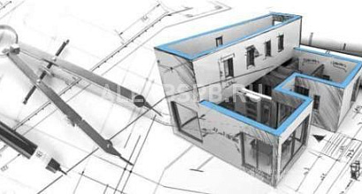 Продажа:  организация ооо &quot;армада&quot; чистая