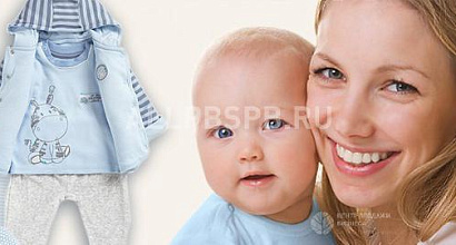 Продажа: Готовый бизнес  сверхприбыльный интернет-магазин детских товаров 