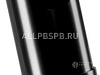 Продается  интернет магазин оборудования для строй. техники 