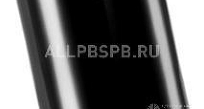 Продается  интернет магазин оборудования для строй. техники 