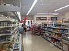 Продается помещение с сетевым продуктовым Арендатором в собственность