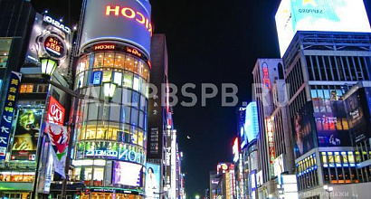 Продажа:  рекламное аг-во база клиентов прибыль 50млн