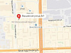 Коммерческое помещение 133 м кв. в Московском районе