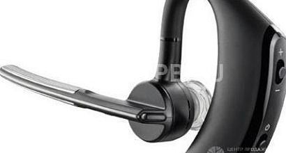 Готовый бизнес  инет-магазин гарнитур. совокупный доход чистый