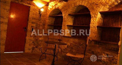 Помещение в собственность