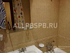 Продается  хостел с постоянными жильцами в центре москвы