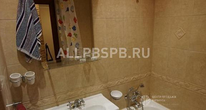 Продается  хостел с постоянными жильцами в центре москвы