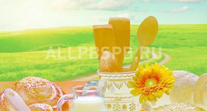 Продажа: Готовый бизнес  торговый павильон эко-продукции 