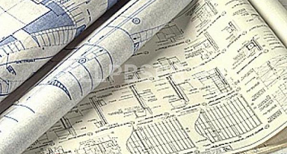 Готовый бизнес  компания &quot;финсбeри&quot; с оборотом