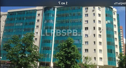 Аренда:  Офис в аренду 