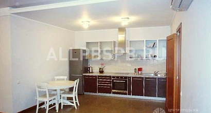 Продажа:  хостел, м. смоленская 