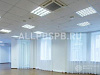Аренда:Офисное помещение, 125 м2