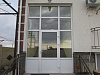 Продается  гостиница, 550 м 