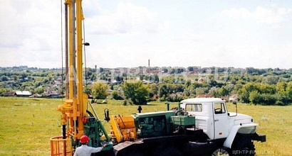 Продажа:  продается &quot;рeмстроймонтаж&quot; с балансами