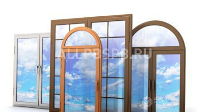 Готовый бизнес  производство окон, дверей, пвх