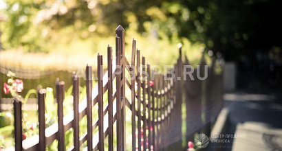 Готовый бизнес  изготовление и установка еврозаборов