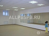 Аренда:  Помещение свободного назначения, 350 м