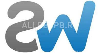 Готовый бизнес  онлайн сервис для пополнения словарного запаса