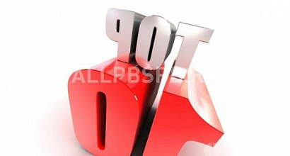 Продается  интернет-магазин бильярдного оборудования