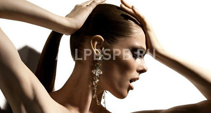 Продается  интернет-магазин ювелирных изделий 